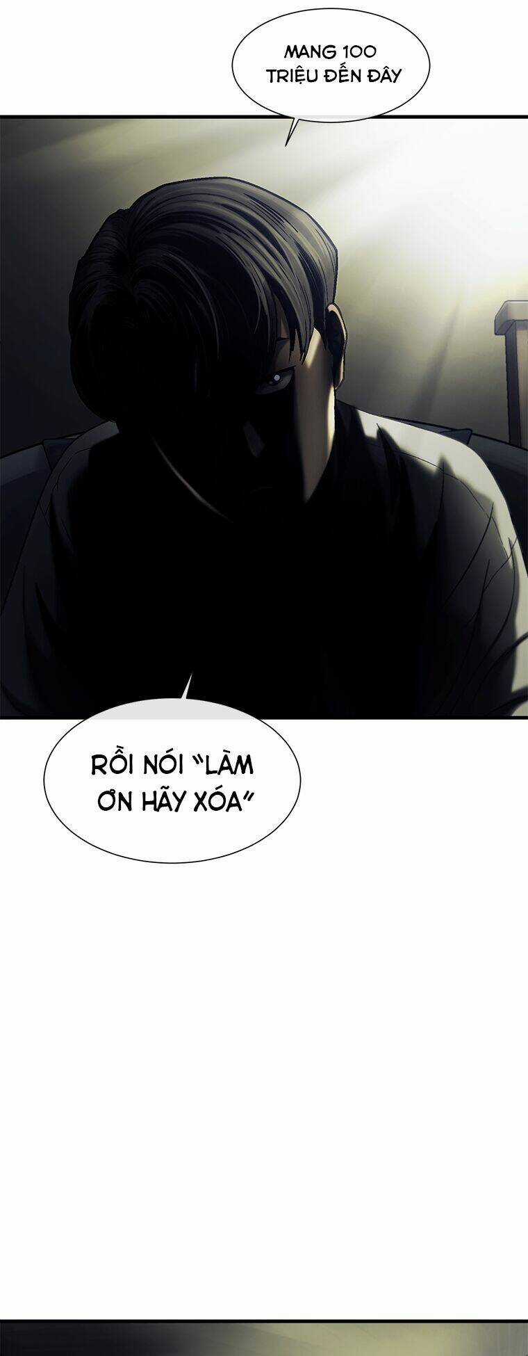 Cell Chapter 21 trang 45