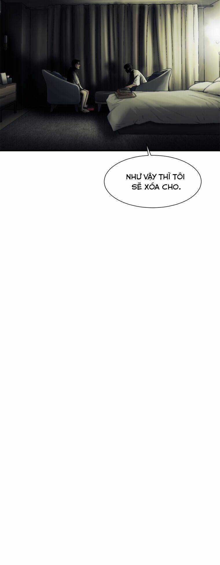 Cell Chapter 21 trang 46