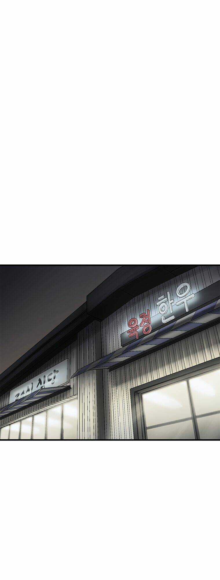 Cell Chapter 21 trang 47