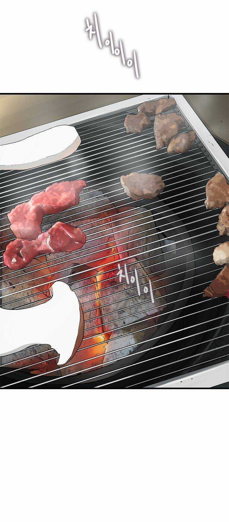 Cell Chapter 21 trang 48