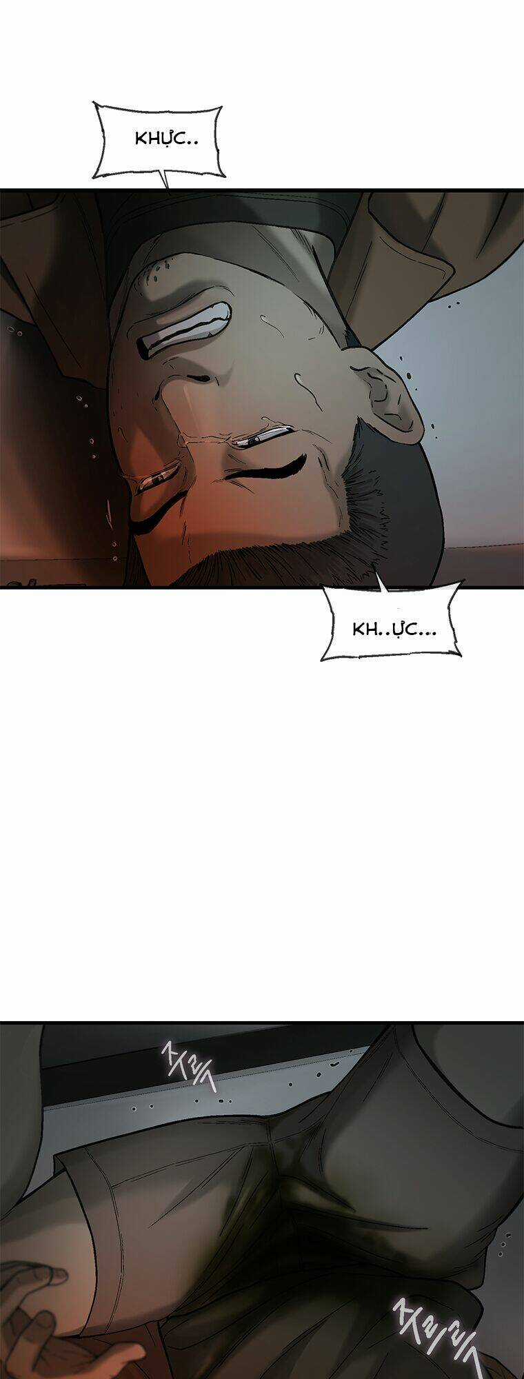 Cell Chapter 21 trang 5