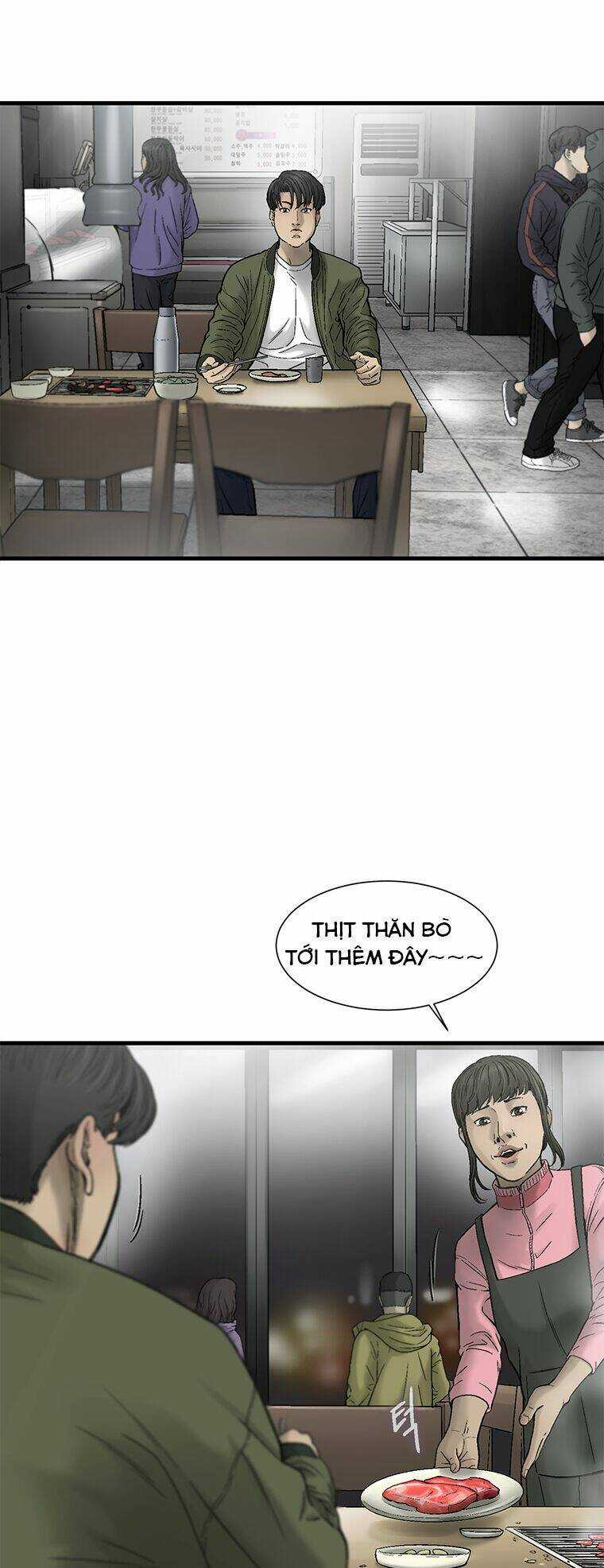 Cell Chapter 21 trang 50