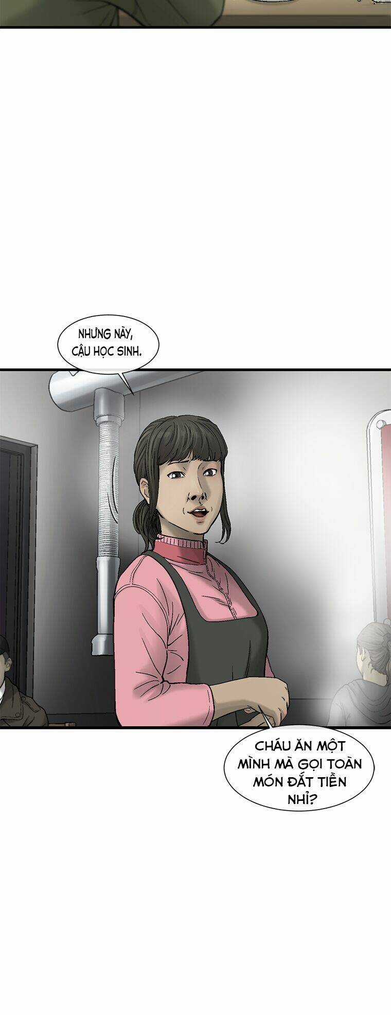 Cell Chapter 21 trang 51