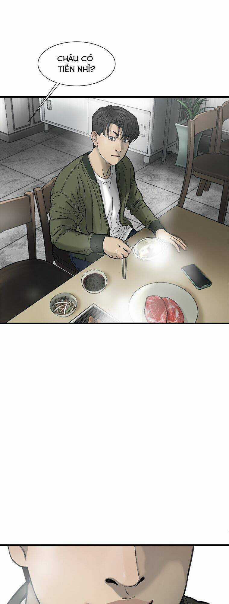 Cell Chapter 21 trang 52