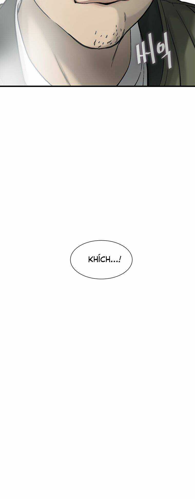 Cell Chapter 21 trang 53