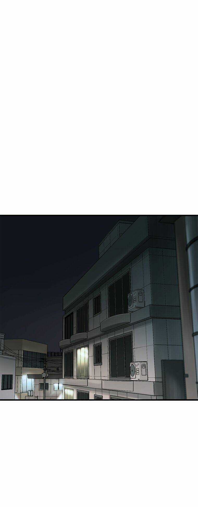 Cell Chapter 21 trang 54