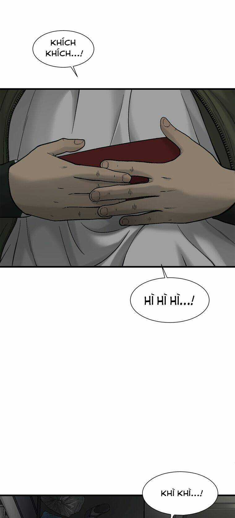 Cell Chapter 21 trang 55