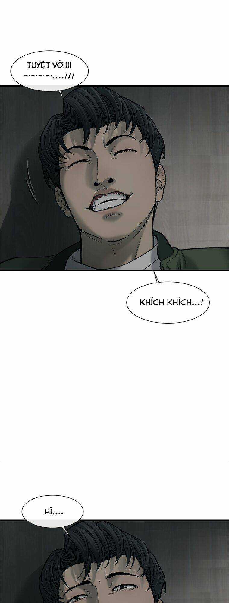 Cell Chapter 21 trang 57