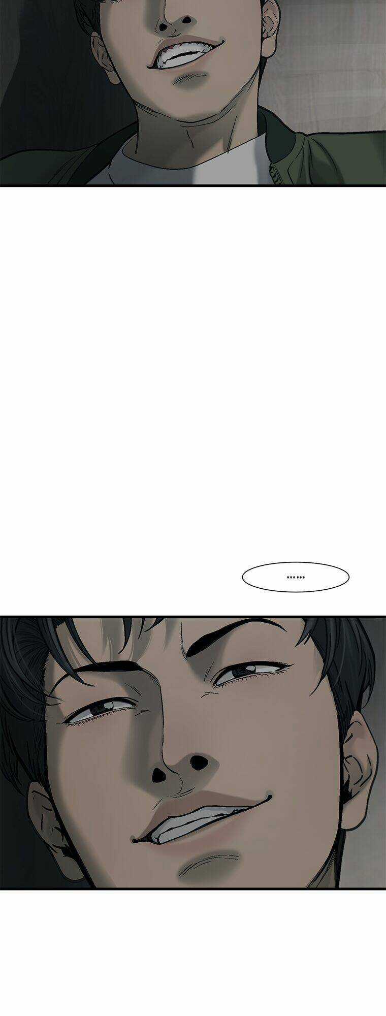 Cell Chapter 21 trang 58