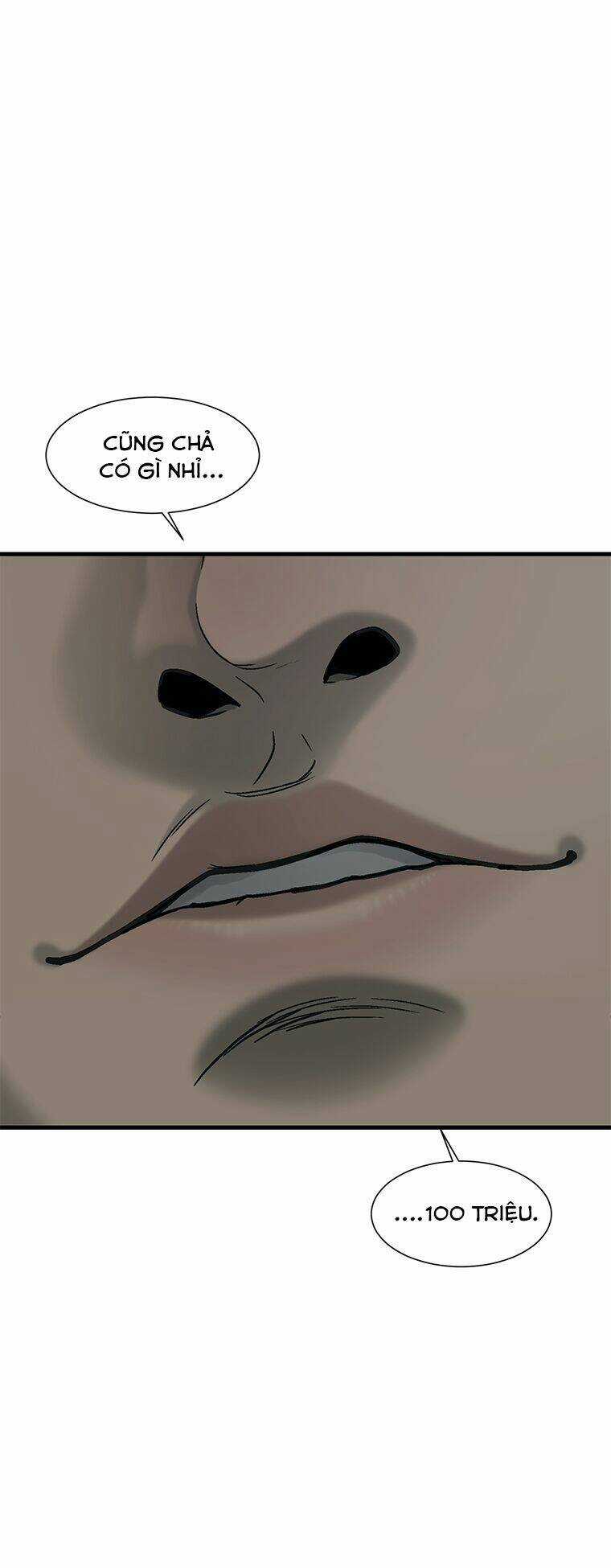 Cell Chapter 21 trang 59