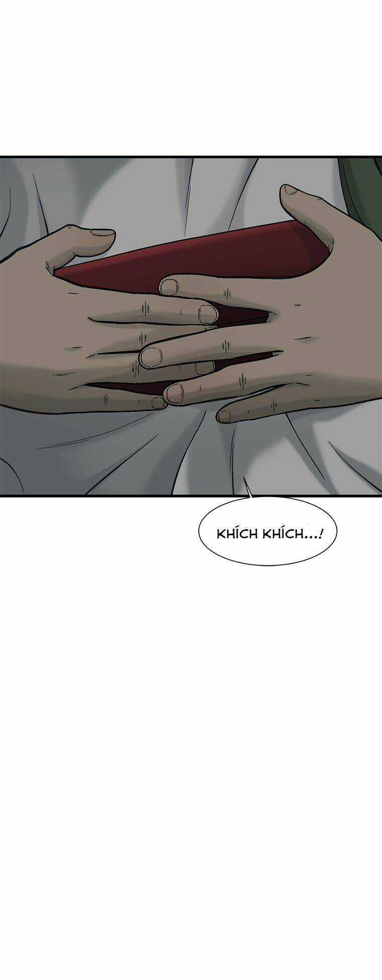 Cell Chapter 21 trang 60