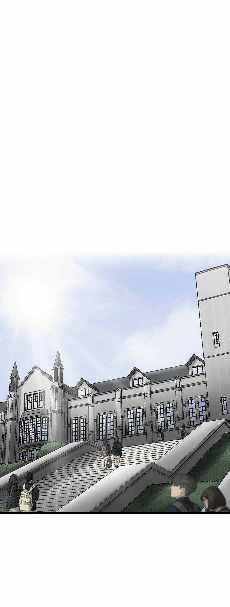 Cell Chapter 21 trang 61