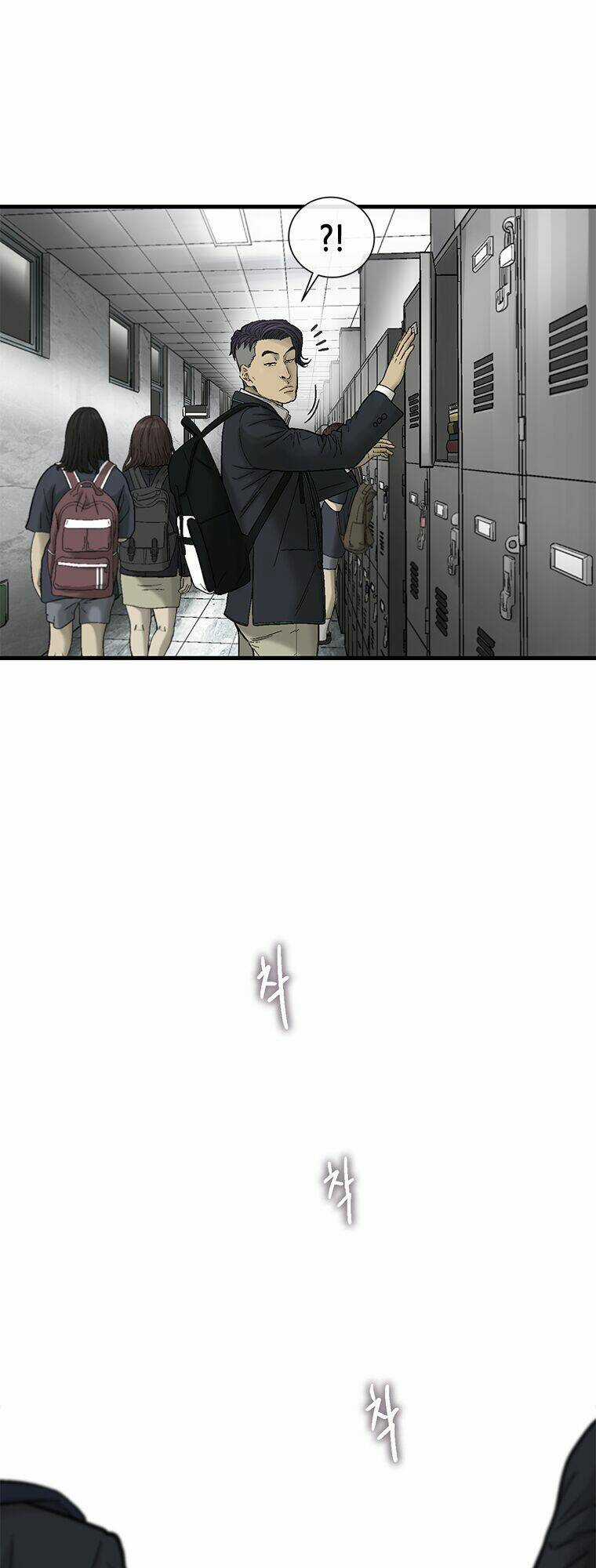 Cell Chapter 21 trang 62