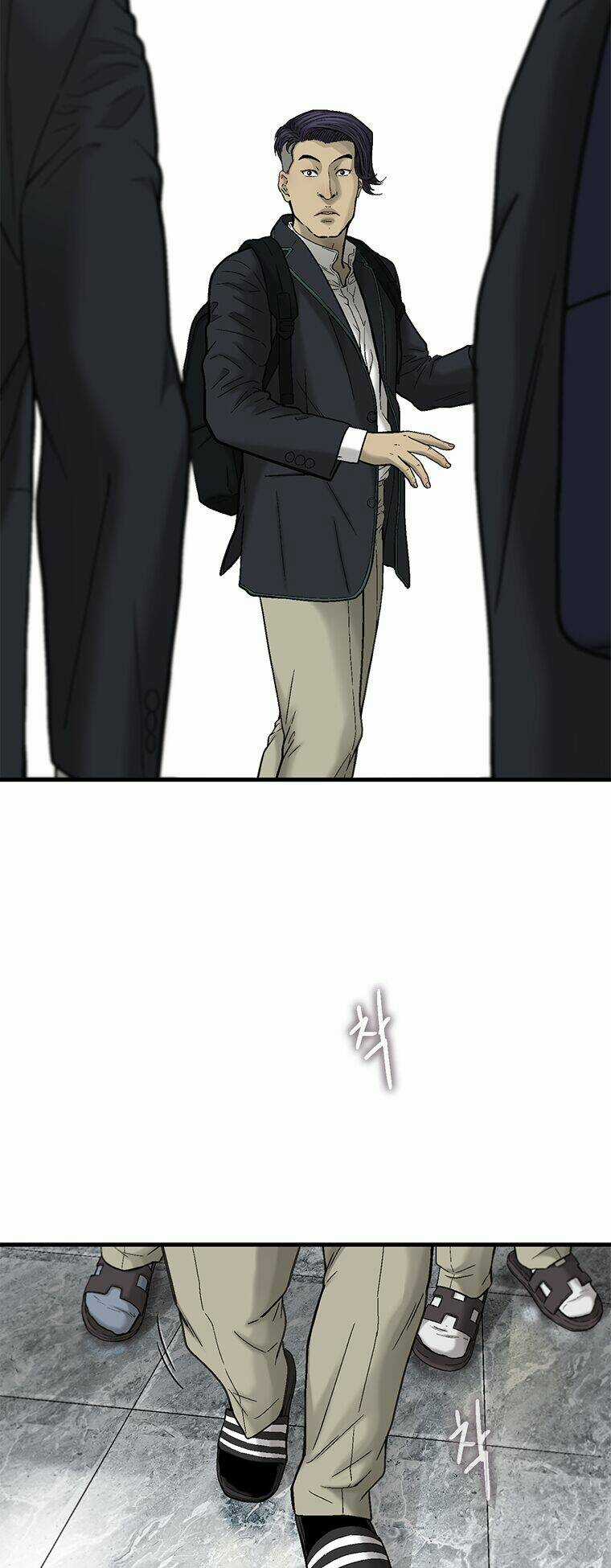 Cell Chapter 21 trang 63