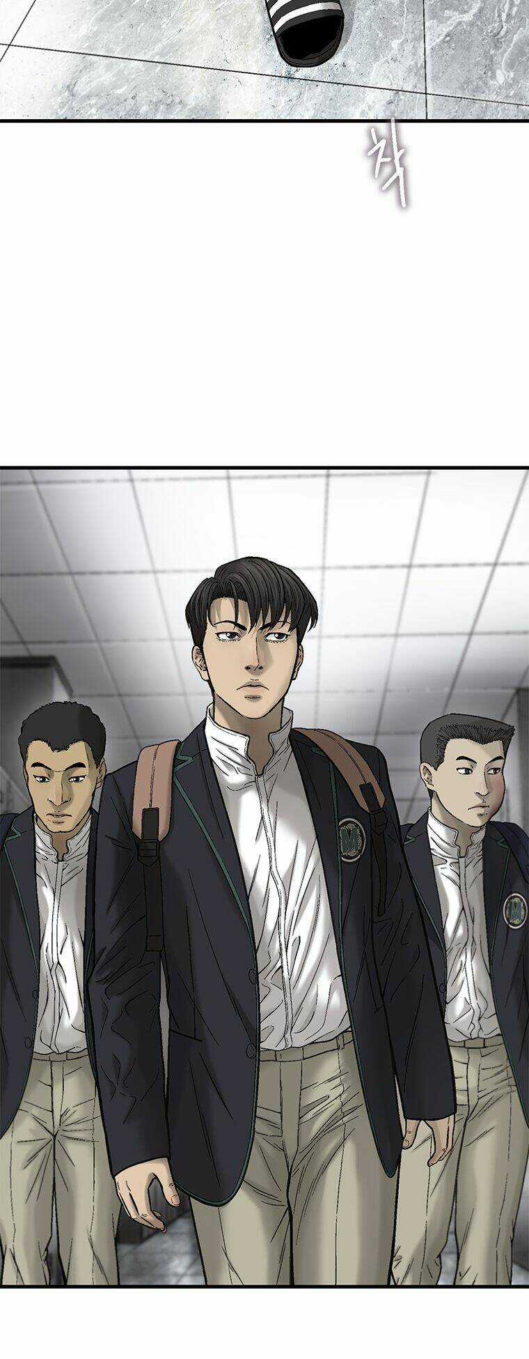 Cell Chapter 21 trang 64