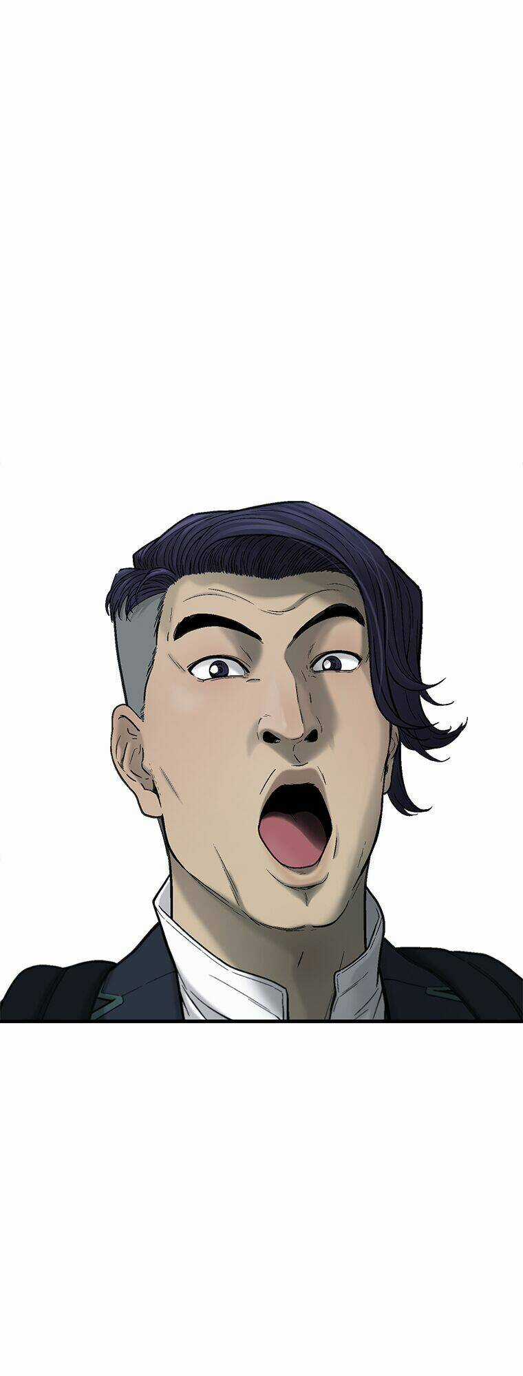 Cell Chapter 21 trang 65