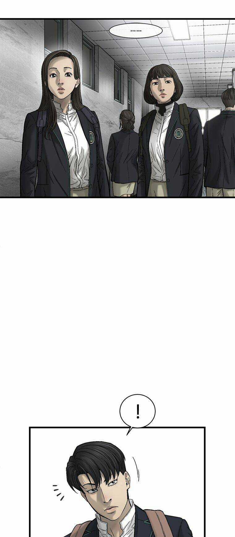 Cell Chapter 21 trang 66