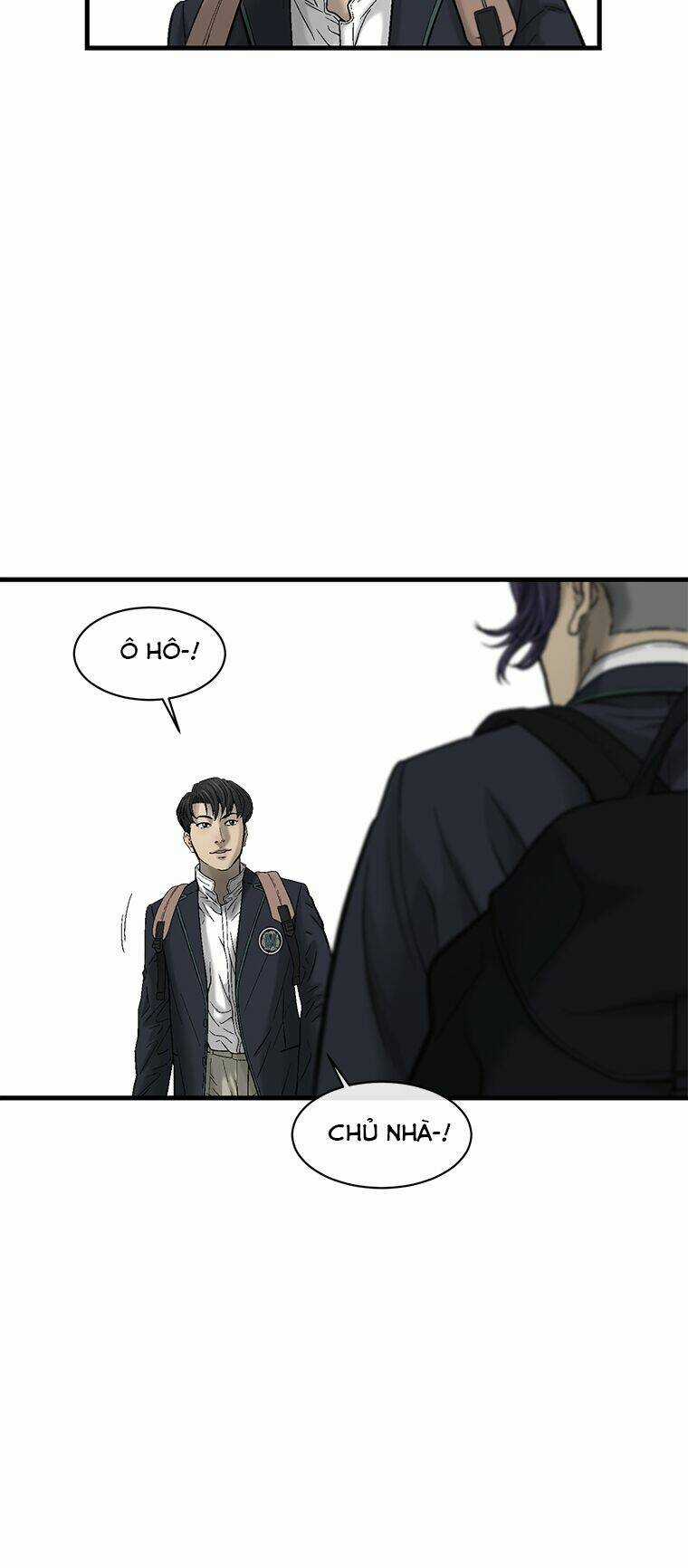 Cell Chapter 21 trang 67