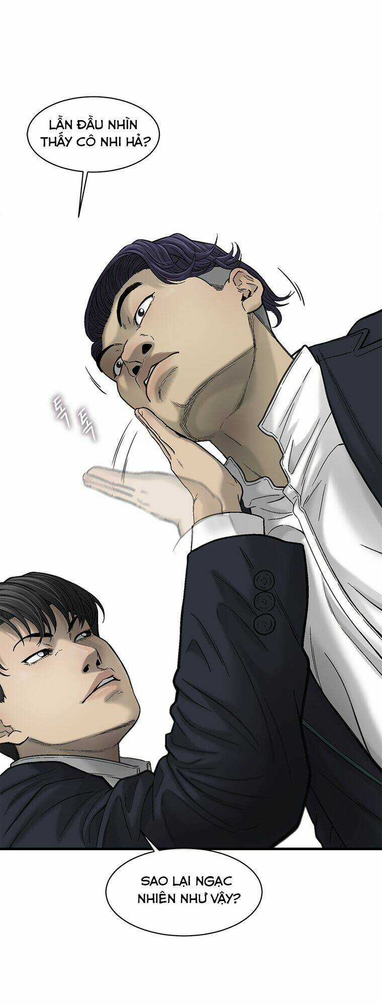 Cell Chapter 21 trang 68