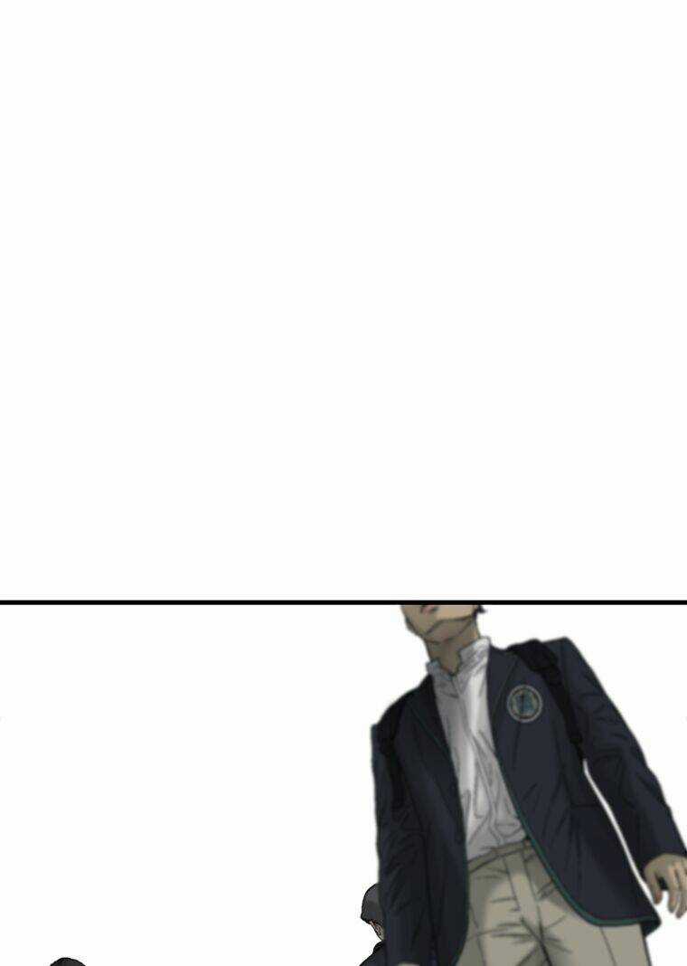 Cell Chapter 21 trang 69