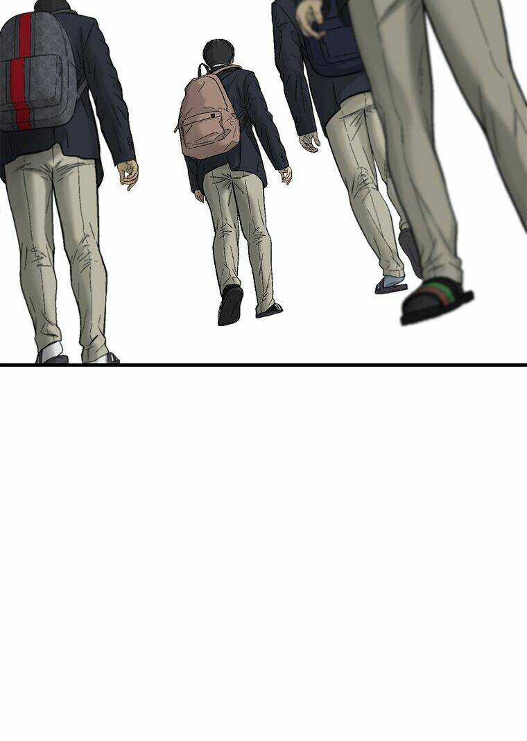 Cell Chapter 21 trang 70