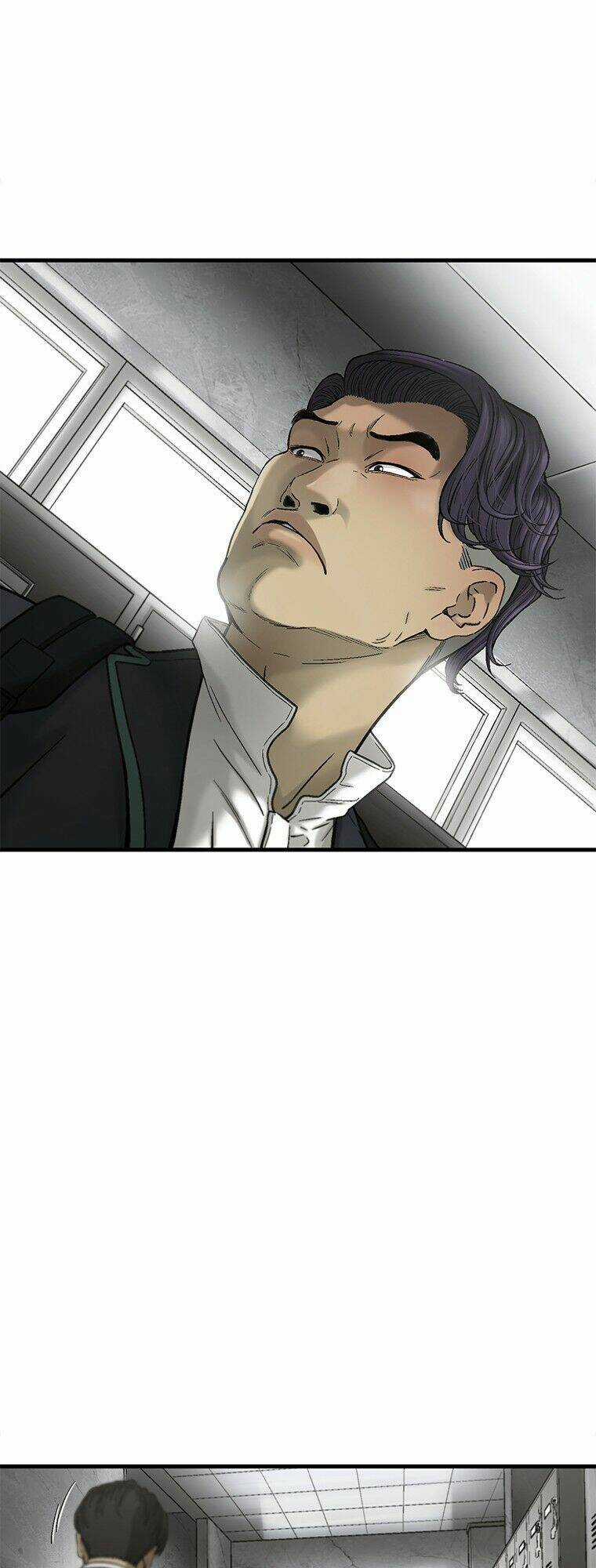 Cell Chapter 21 trang 71