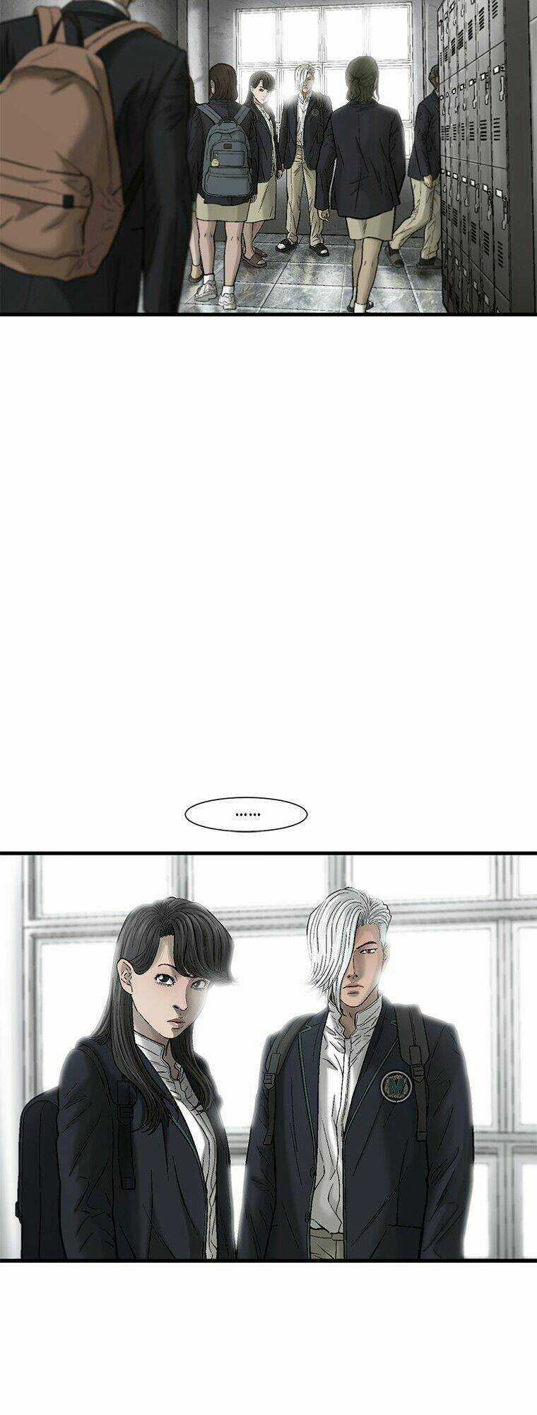 Cell Chapter 21 trang 72