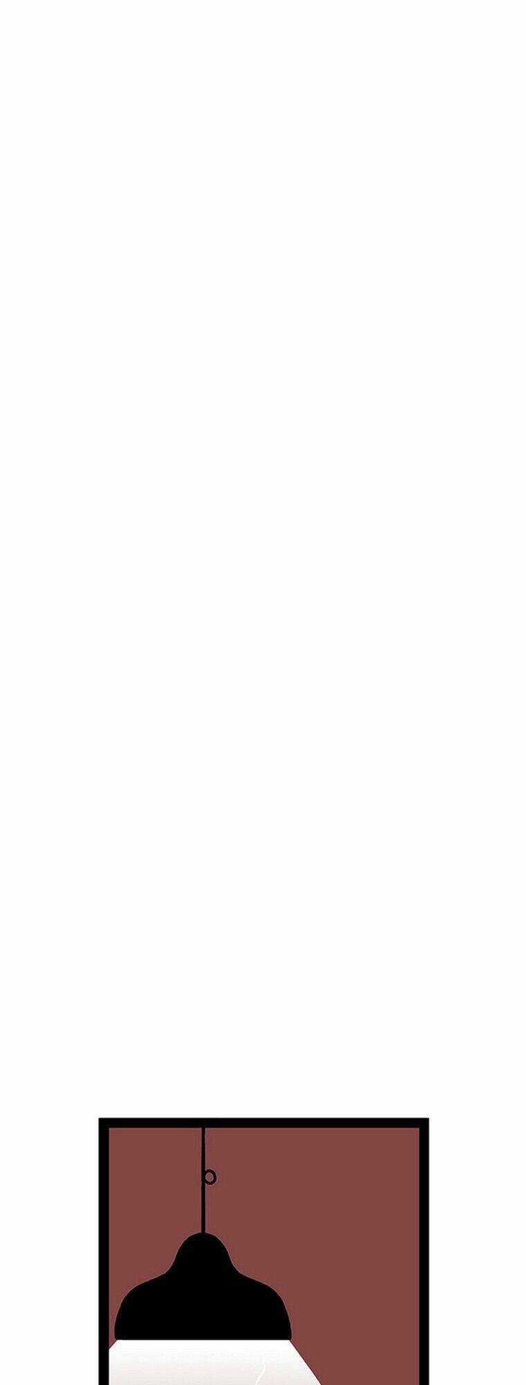 Cell Chapter 21 trang 73