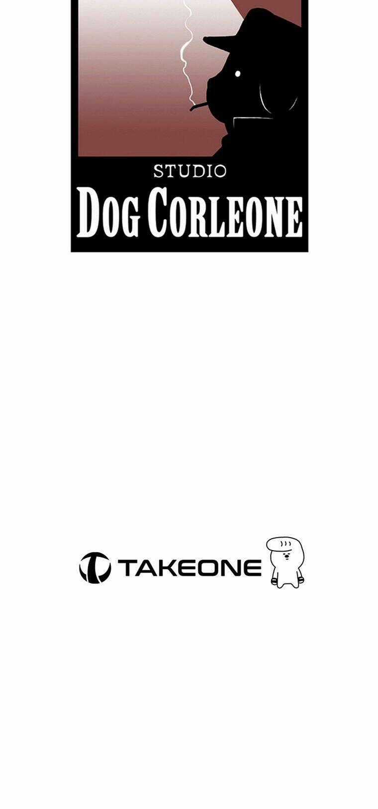 Cell Chapter 21 trang 74