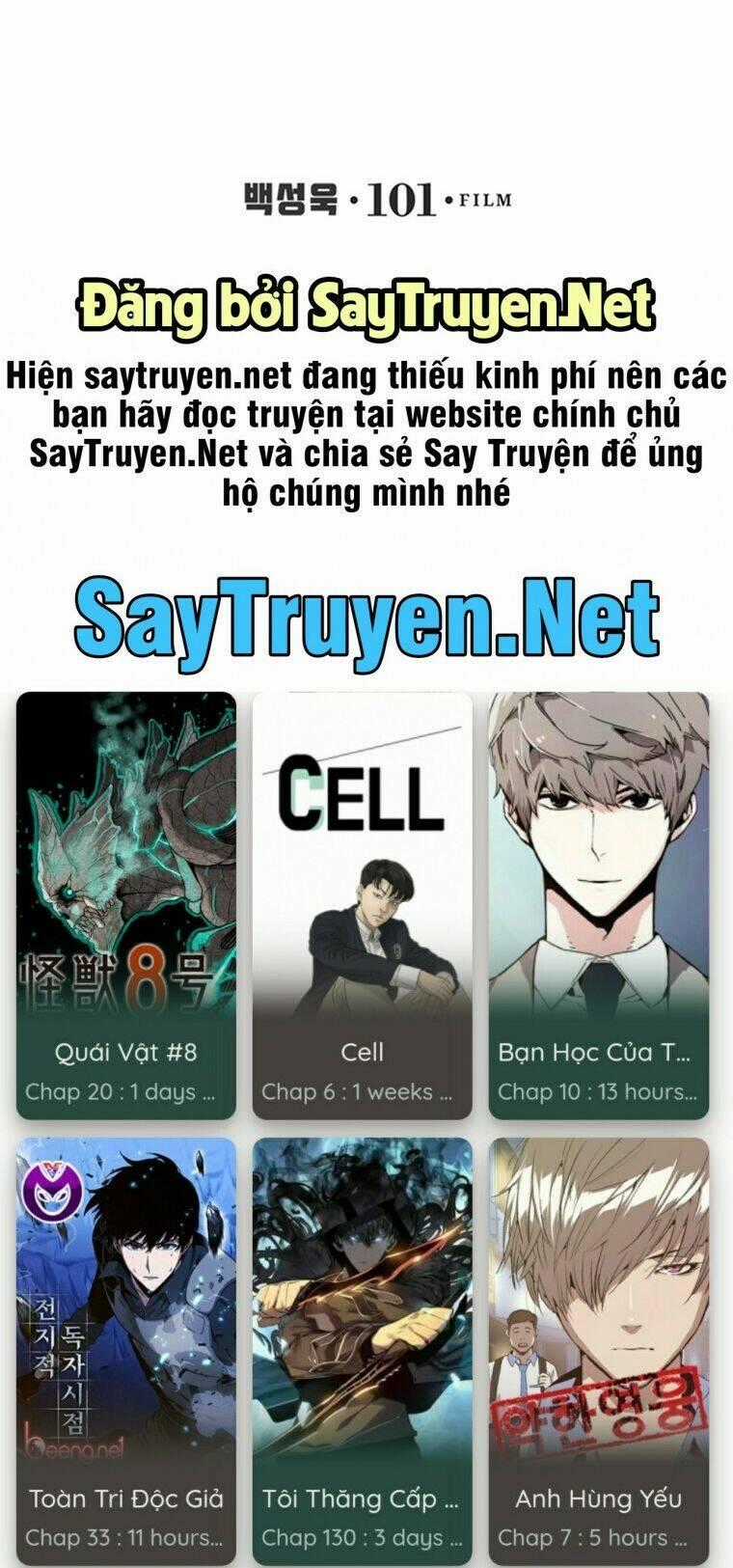 Cell Chapter 21 trang 75