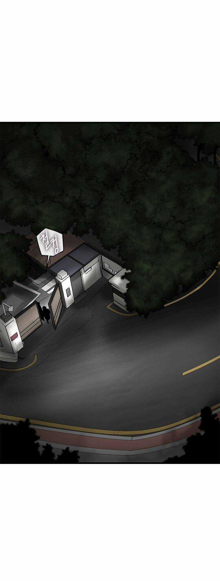 Cell Chapter 21 trang 8