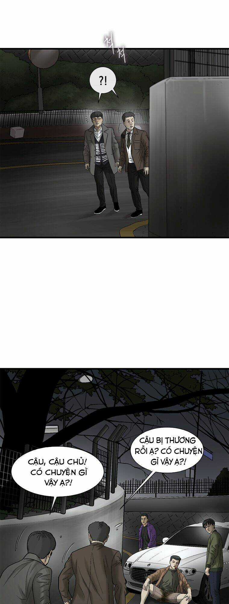Cell Chapter 21 trang 9