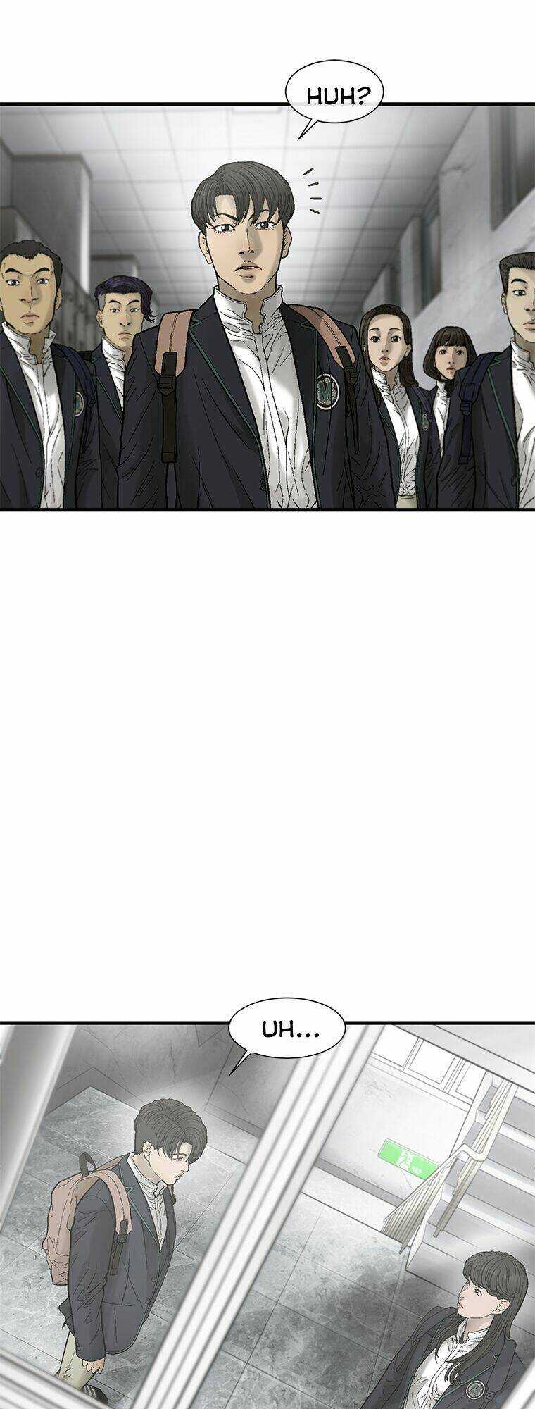 Cell Chapter 22 trang 12