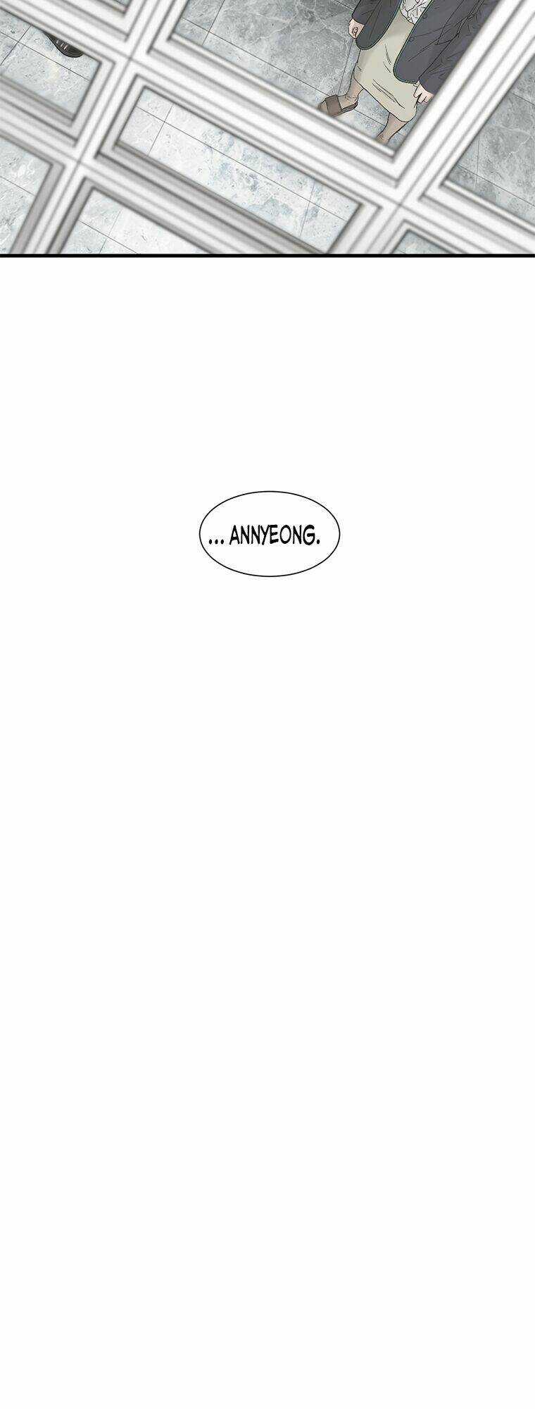 Cell Chapter 22 trang 13