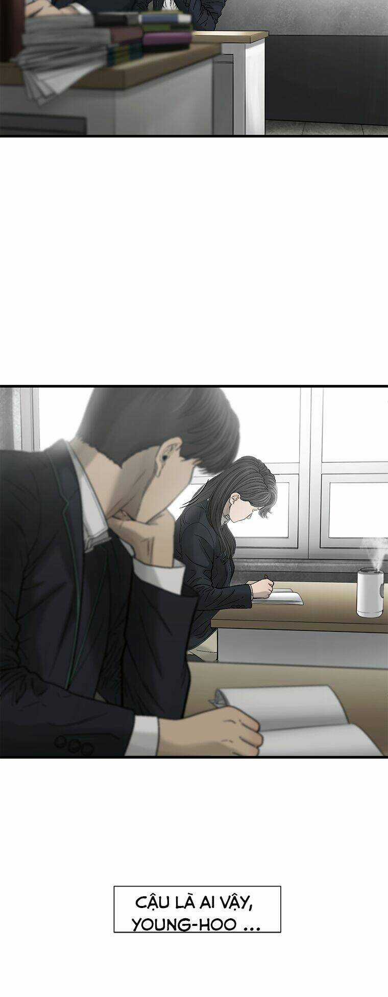 Cell Chapter 22 trang 15