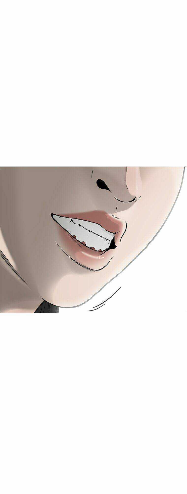 Cell Chapter 22 trang 16