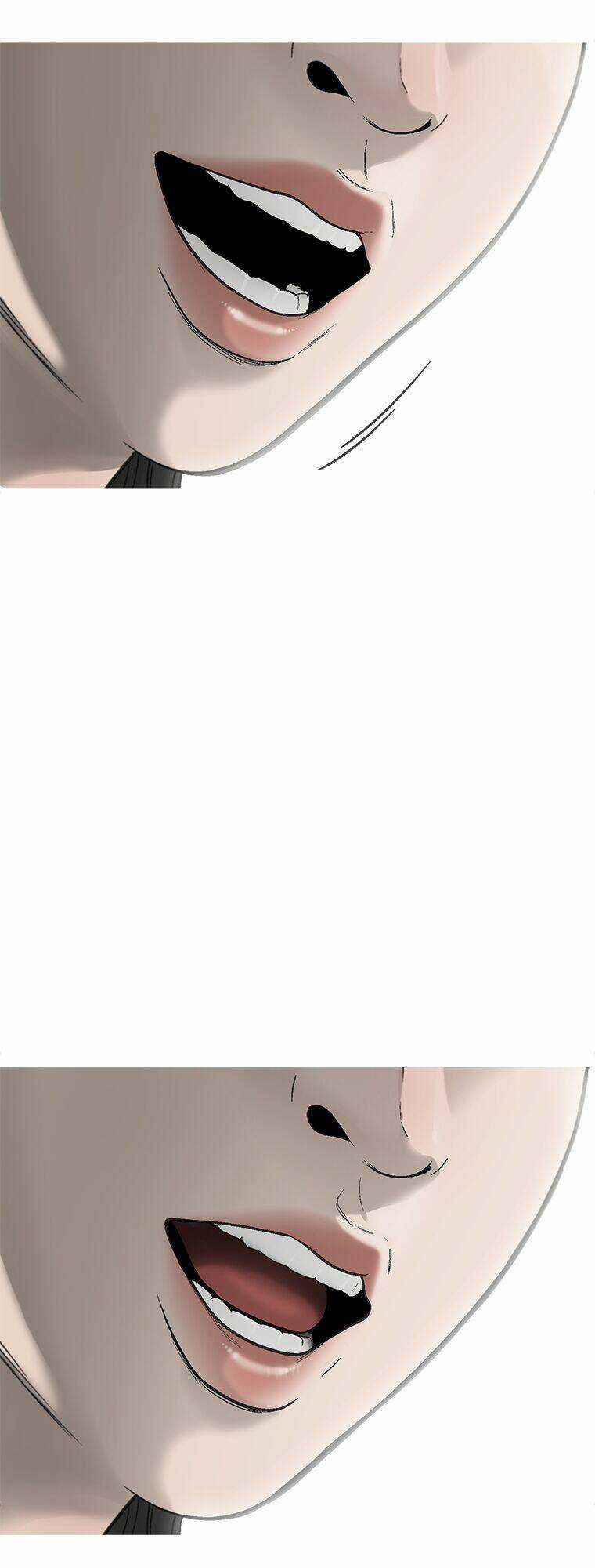 Cell Chapter 22 trang 17