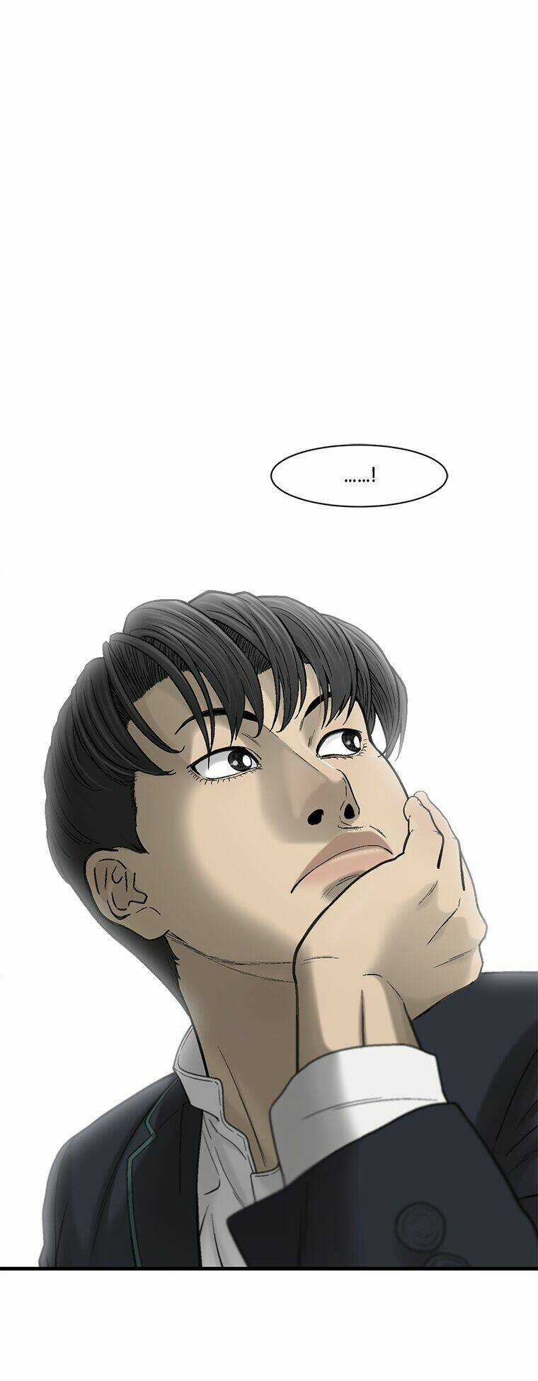 Cell Chapter 22 trang 18