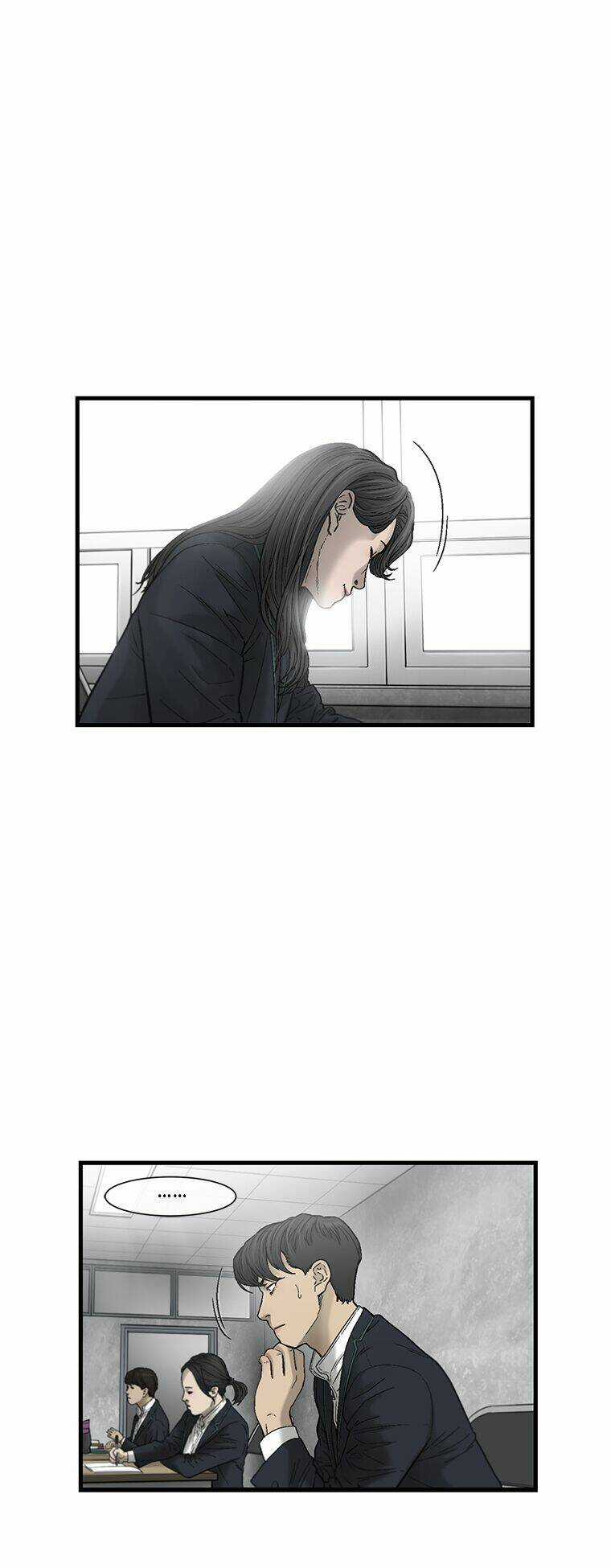 Cell Chapter 22 trang 19