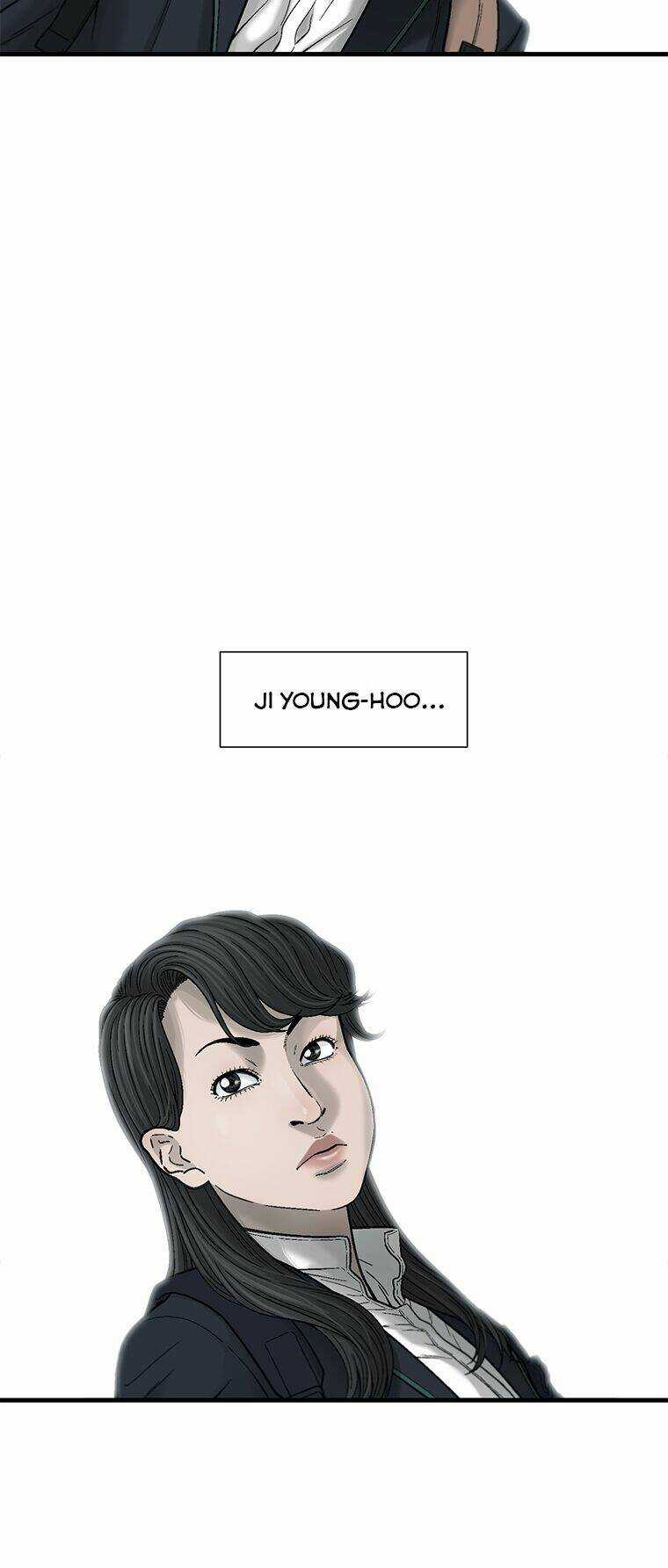 Cell Chapter 22 trang 2