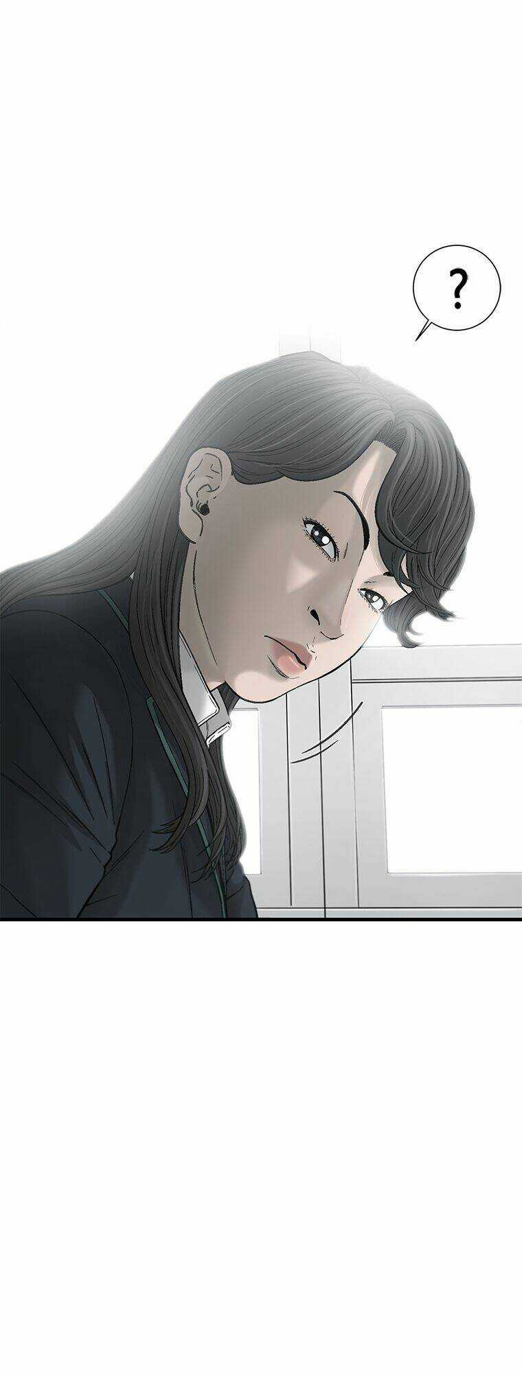 Cell Chapter 22 trang 20