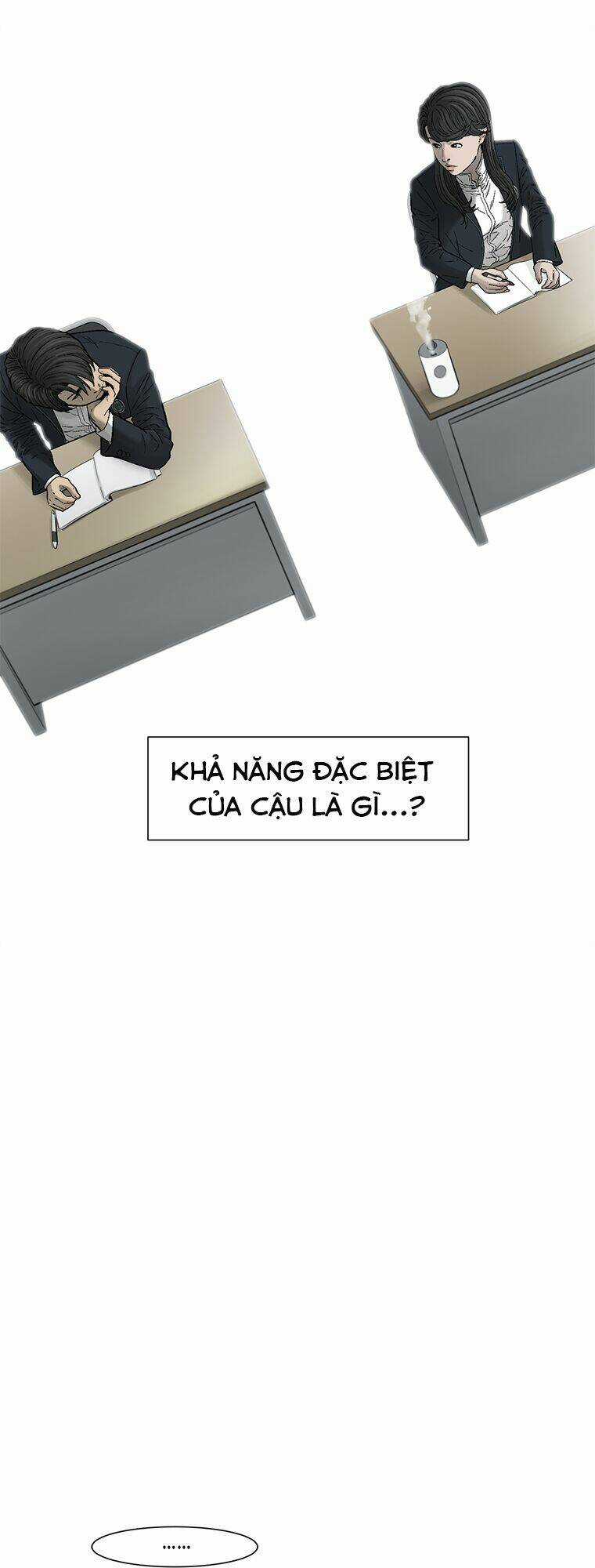 Cell Chapter 22 trang 21