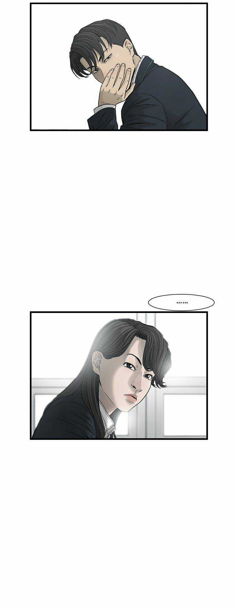 Cell Chapter 22 trang 22