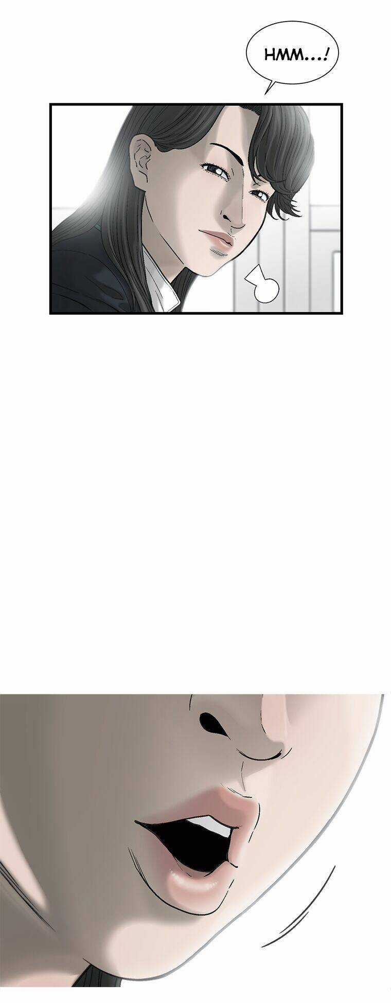 Cell Chapter 22 trang 23