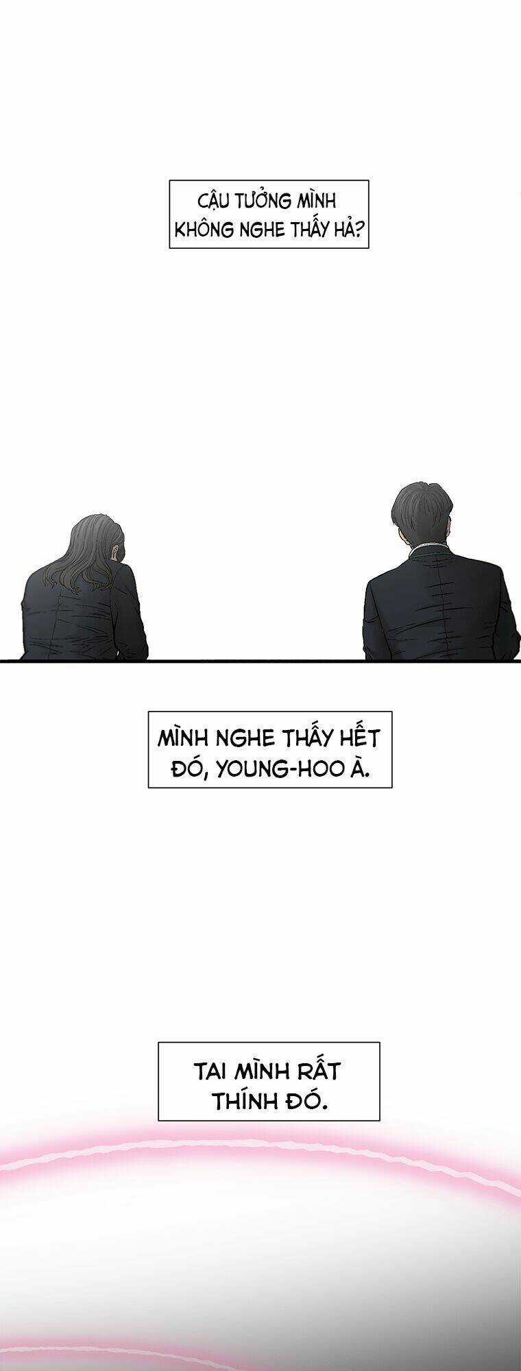 Cell Chapter 22 trang 24