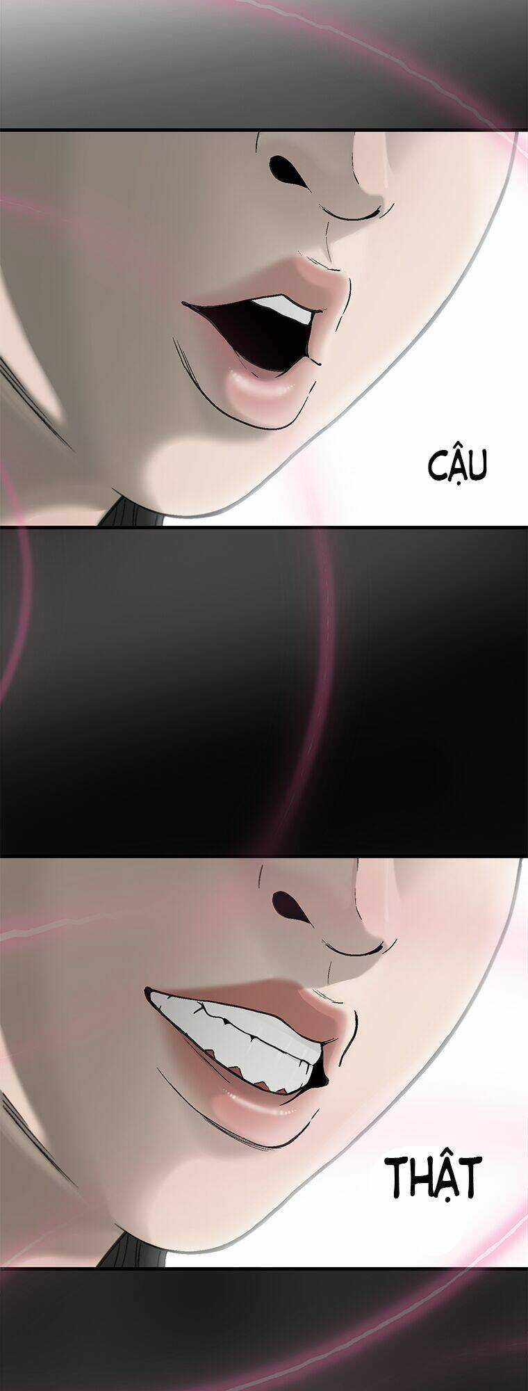 Cell Chapter 22 trang 25