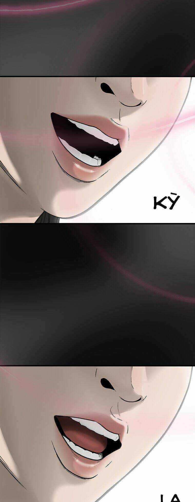 Cell Chapter 22 trang 26