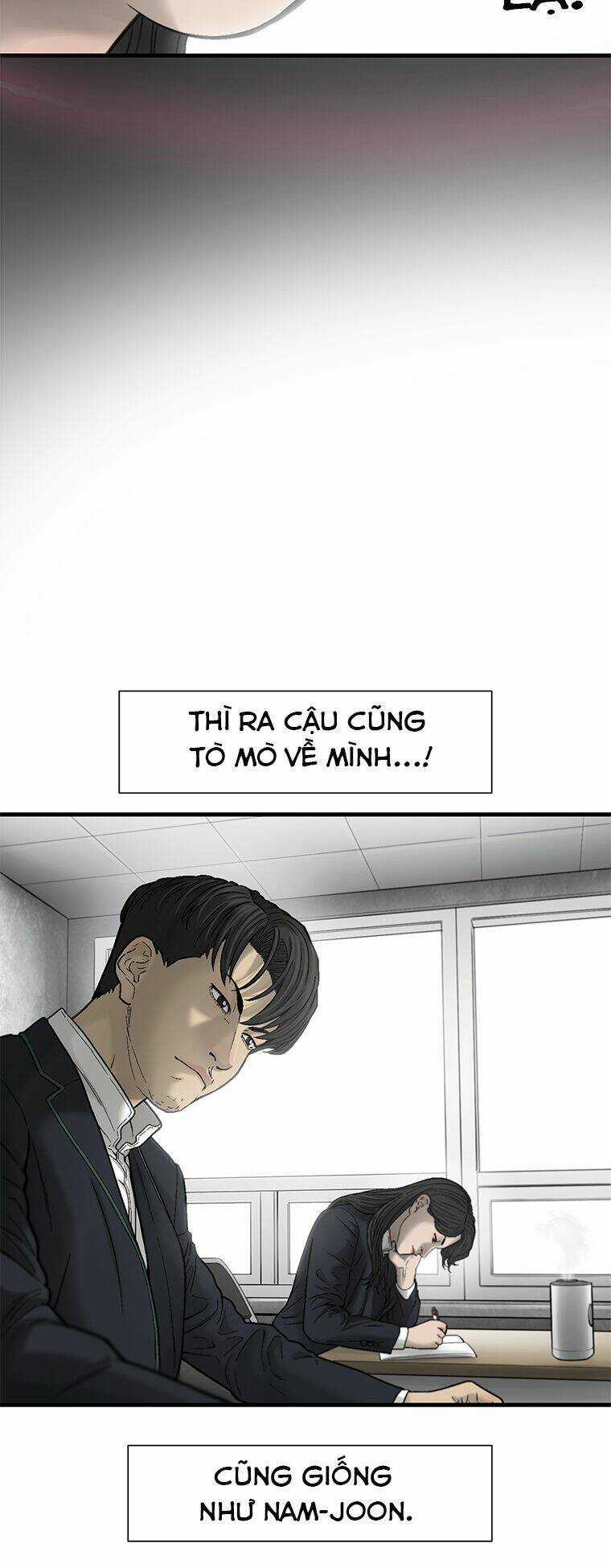 Cell Chapter 22 trang 27