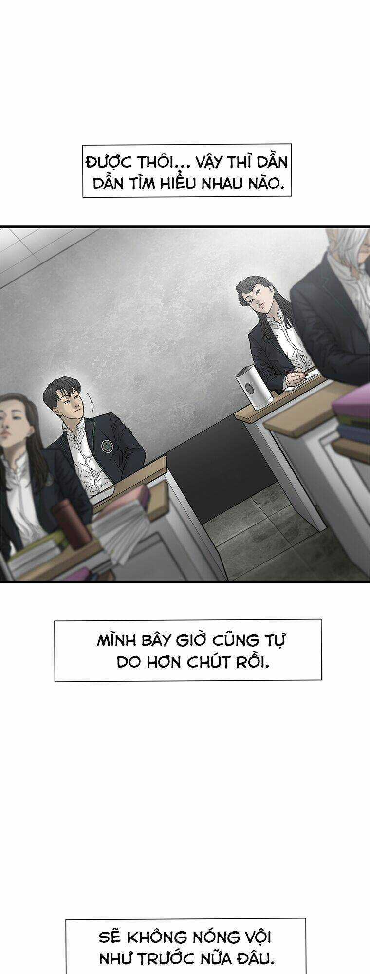 Cell Chapter 22 trang 28