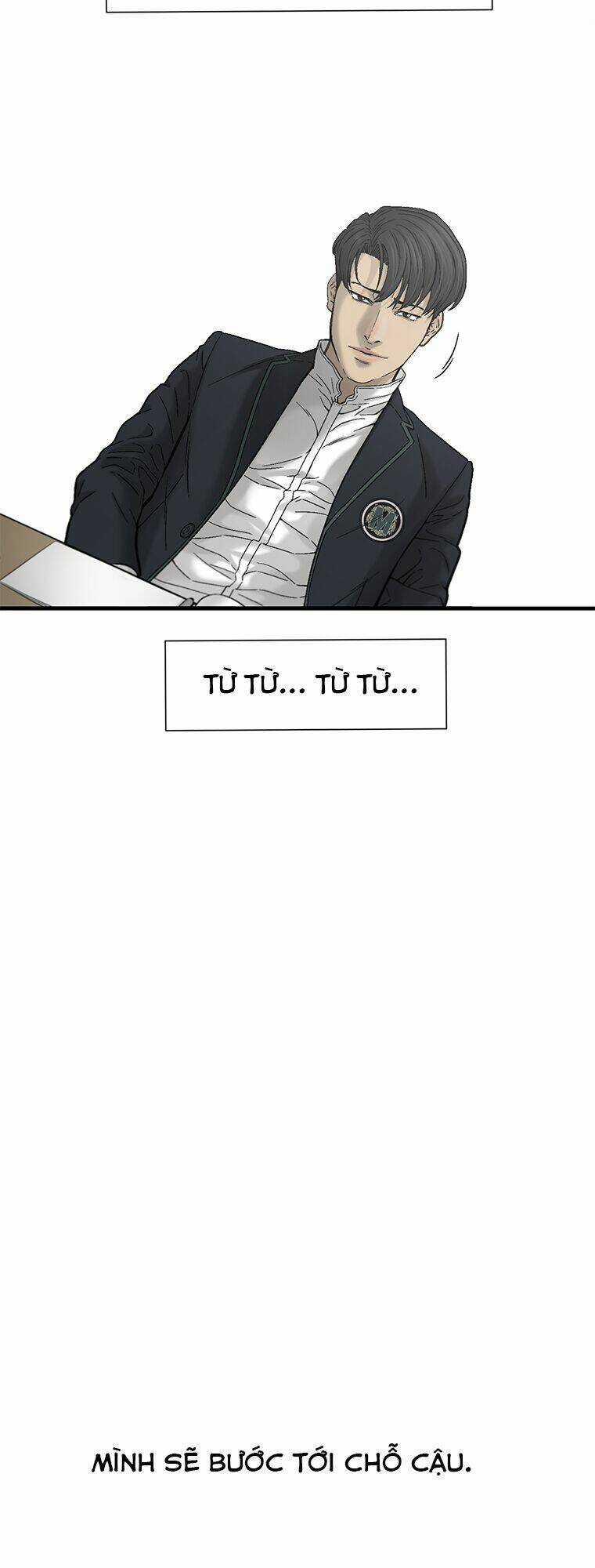 Cell Chapter 22 trang 29